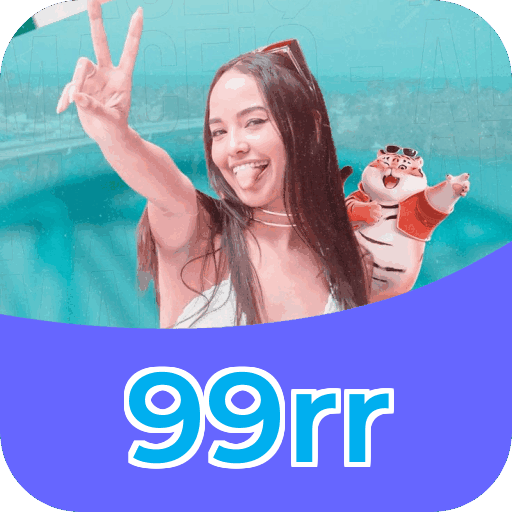 Especificações técnicas download 99rr