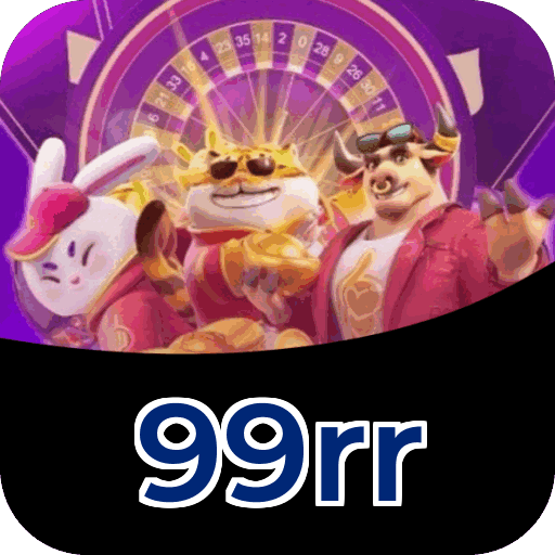 Especificações técnicas download 99rr
