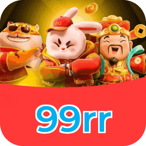 Especificações técnicas download 99rr