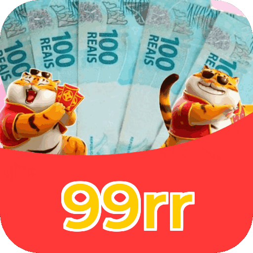 Especificações técnicas download 99rr