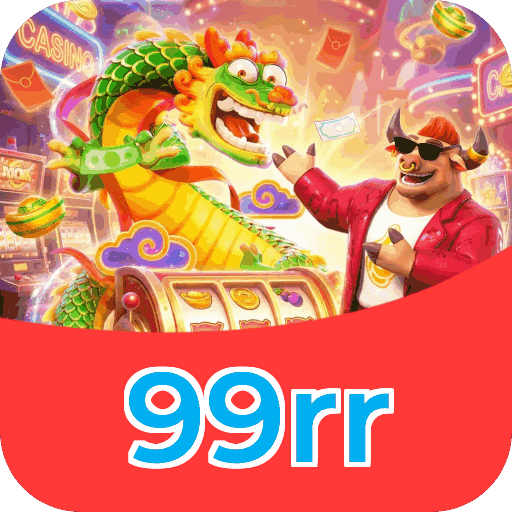 Especificações técnicas download 99rr