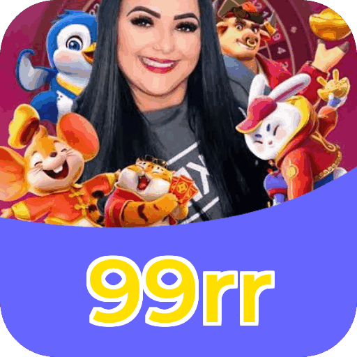 99rr - Infraestrutura de segurança certificada