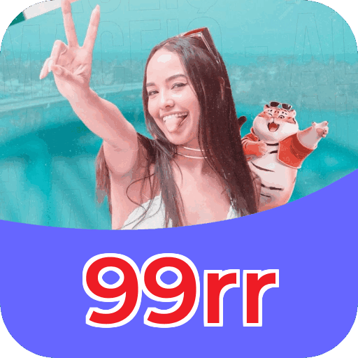 Especificações técnicas download 99rr