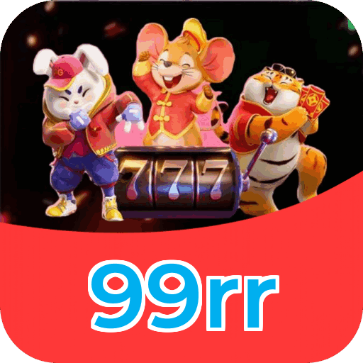 Especificações técnicas download 99rr