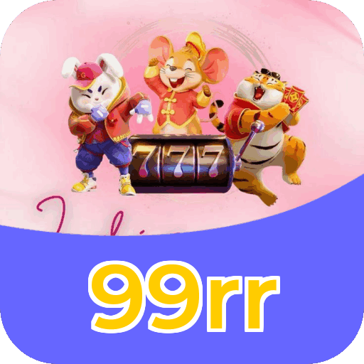 Especificações técnicas download 99rr