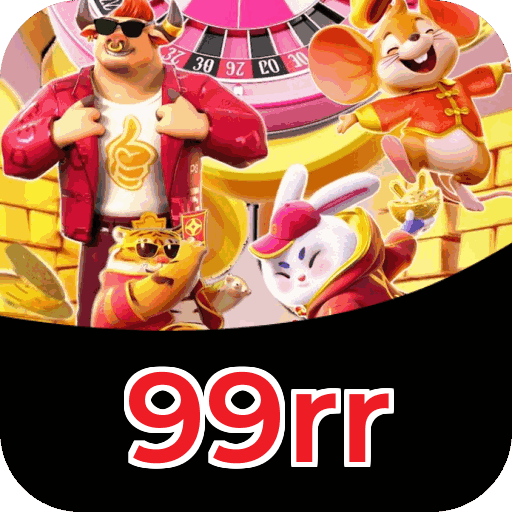 99rr - Vitória verificada Carlos M.
