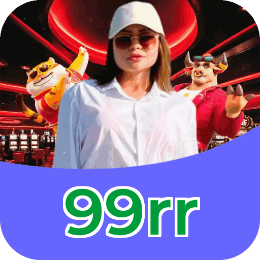 Especificações técnicas download 99rr