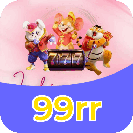 99rr - Caso verificado Maria R. bônus
