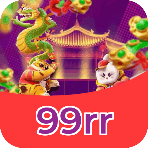 Especificações técnicas download 99rr