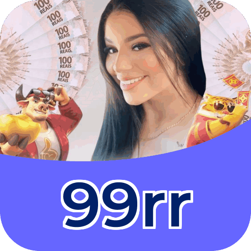 Especificações técnicas download 99rr