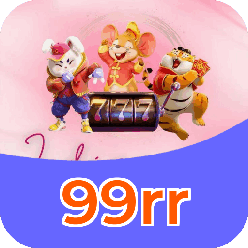 99rr - Vitória verificada Juliana S.