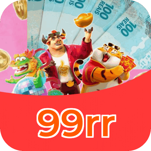 Especificações técnicas download 99rr