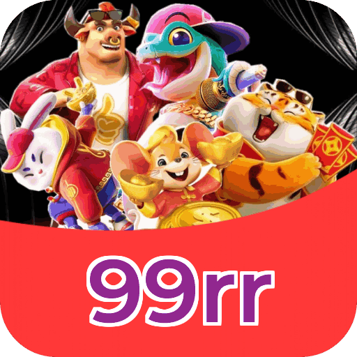 Especificações técnicas download 99rr