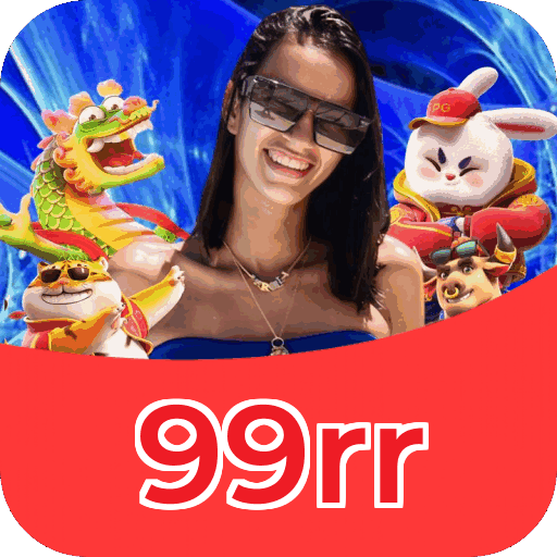 Especificações técnicas download 99rr