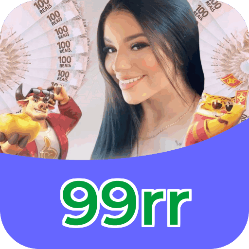 Requisitos APK 99rr