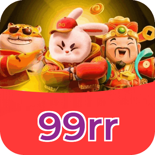 Especificações técnicas download 99rr