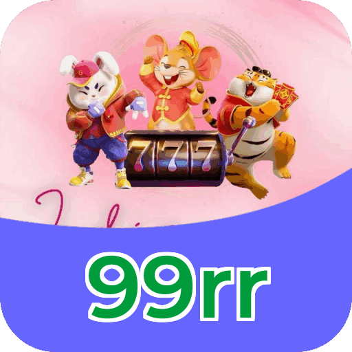 99rr - Como verificar RTP e jogos certificados