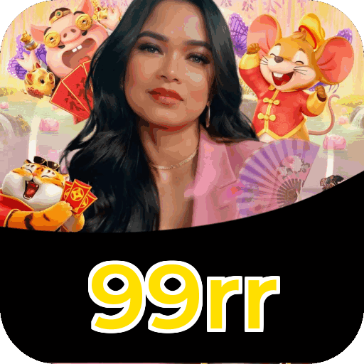 Especificações técnicas download 99rr