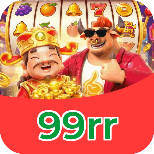 Especificações técnicas download 99rr