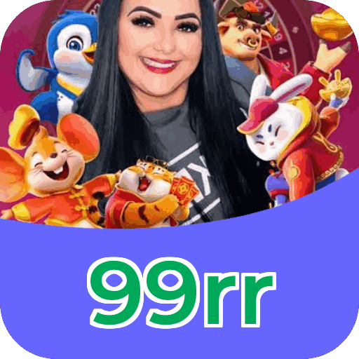 Especificações técnicas download 99rr