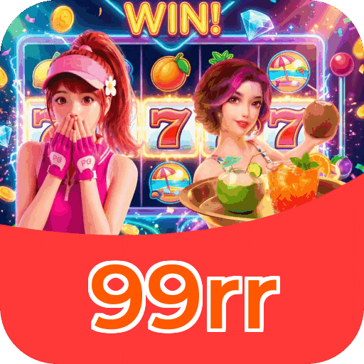 Requisitos APP 99rr