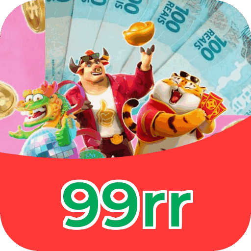 Especificações técnicas download 99rr