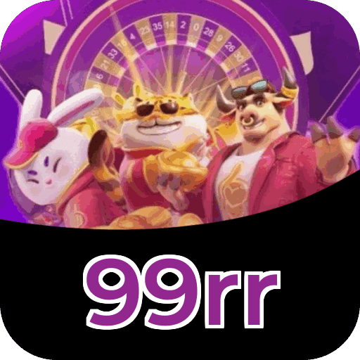 Especificações técnicas download 99rr