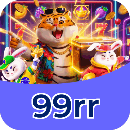 Especificações técnicas download 99rr