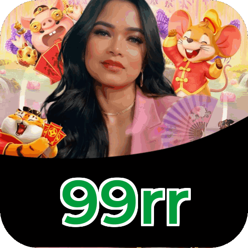 Especificações técnicas download 99rr